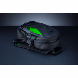 Razer Rogue  13.3" Sac à dos Noir