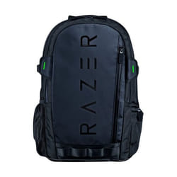 Razer Rogue 15" Sac à dos Noir