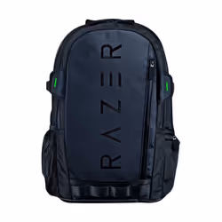 Razer Rogue, Sac à dos, 38,1 cm (15"), 830 g