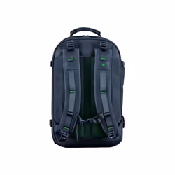 Razer Rogue V3 sac à dos Sac à dos normal Noir Polyester