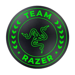 Razer Floor Rug