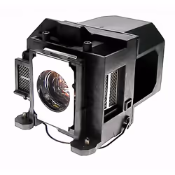Diamond Lamps ELPLP57, 230 W, 3500 h, Epson, BrightLink 450Wi, BrightLink 455Wi, EB-440W, EB-450W, EB-450Wi, EB-455Wi, EB-460