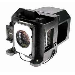 Diamond Lamps ELPLP57 lampe de projection 230 W