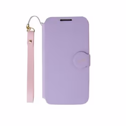 Uniq Lolita LilacDream, Folio, Apple, iPhone 5/5S, Violet
