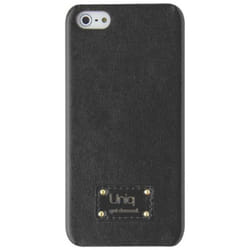 Uniq Courvirsuit Soiree 4" Housse Noir