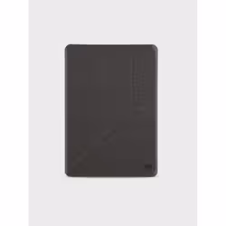 Uniq Kanvas Mini, Folio, Apple, iPad Mini 2019, 20,1 cm (7.9")