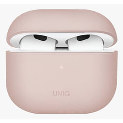 Uniq Lino Boîtier de chargement