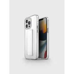 UNIQ FlexGrip iPhone 13 Pro