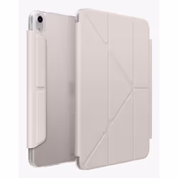 Uniq Camden Click, Housse, Apple, iPad Air 13" (2024), 33 cm (13")