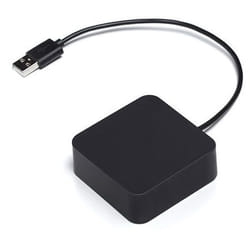 Bluelounge Aaden chargeur de batterie