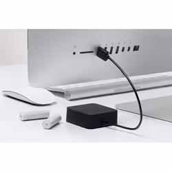 Bluelounge Aaden chargeur de batterie