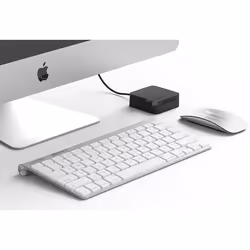 Bluelounge Aaden chargeur de batterie