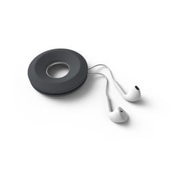 Bluelounge Cableyoyo
