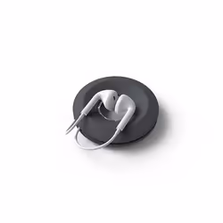 Bluelounge Cableyoyo