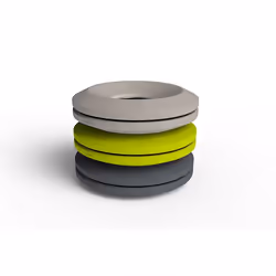 Bluelounge Cableyoyo