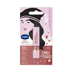 Vaseline Baume à Lèvres Teinté Emily in Paris Nude Nouveau 3g
