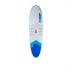 NSP HIT Cruiser 10’2” Planche SUP