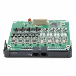 Panasonic KX-NS5173X