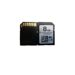 Lenovo 4X70F28592 mémoire flash 8 Go SD