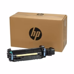 HP CE247A, Laser, CE247A, Les kits de consommables HP Color LaserJet CM4540 Imprimante multifonction/CP4025/CP4525..., 1,8 kg ...