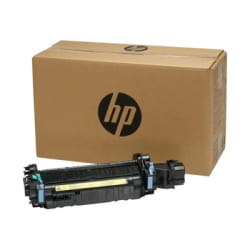 HP CE247A unité de fixation (fusers)