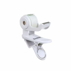 Scotch 7012754545 Blanc