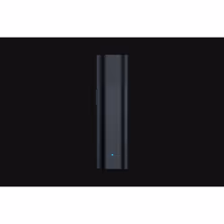Razer Seiren BT