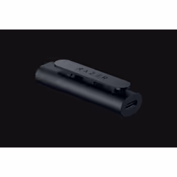 Razer Seiren BT Noir Microphone de téléphone mobile/smartphone