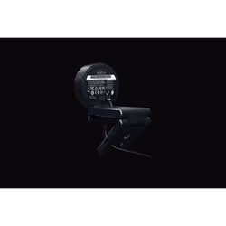 Razer Kiyo X webcam 2,1 MP 1920 x 1080 pixels USB 2.0 Noir - Vue supplémentaire 4