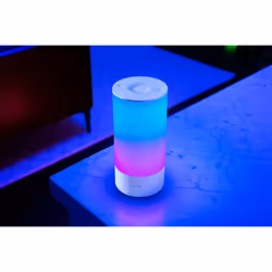Razer Aether Lamp Pro Lampe de table intelligente Wi-Fi
