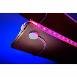 Razer Aether Eclairage intelligent par bande Wi-Fi