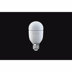 Razer Aether, Ampoule intelligente, Wi-Fi, Blanc, 802.11b, 802.11g, Wi-Fi 4 (802.11n), LED, E26/E27