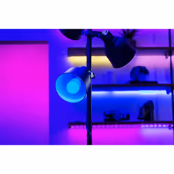 Razer Aether Ampoule intelligente Wi-Fi