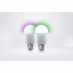 Razer Aether Ampoule intelligente Wi-Fi
