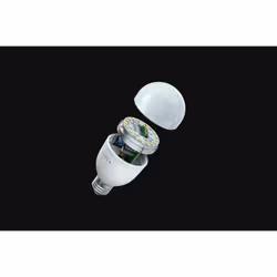 Razer Aether Ampoule intelligente Wi-Fi - Vue supplémentaire 5