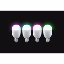Razer Aether Ampoule intelligente Wi-Fi - Vue supplémentaire 6