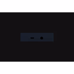 Razer PWM PC Fan Controller Boitier PC Contrôleur LED du ventilateur de refroidissement Noir 1 pièce(s) - Vue supplémentaire 5