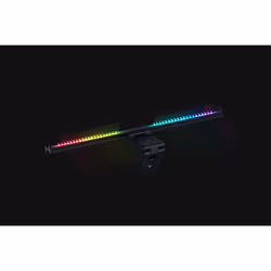 Razer Aether lumière du moniteur Noir 500 lm - Vue supplémentaire 4