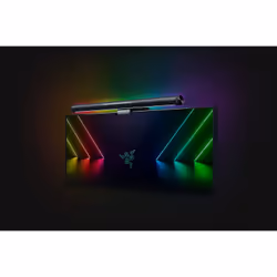 Razer Aether lumière du moniteur Noir 500 lm - Vue supplémentaire 5