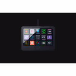 Razer Stream Controller X