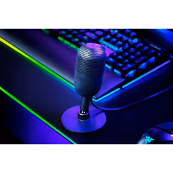 Razer Seiren V3 Mini