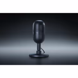 Razer Seiren V3 Mini Noir Microphone de table