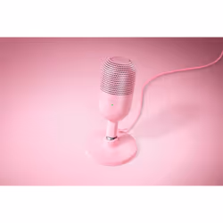 Razer RZ19-05050200-R3M1 microphone Quartz métallisé Microphone de table