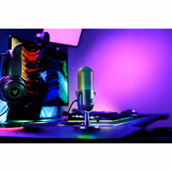 Razer Seiren V3 Chroma
