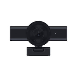 Razer Kiyo V2 X webcam 3,7 MP 2560 x 1440 pixels USB Noir