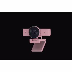 Razer Kiyo V2 X webcam 3,7 MP 2560 x 1440 pixels USB Rose - Vue supplémentaire 4