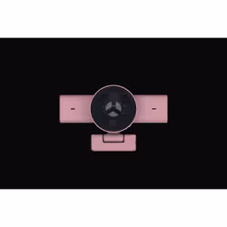 Razer Kiyo V2 X webcam 3,7 MP 2560 x 1440 pixels USB Rose - Vue supplémentaire 5