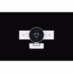 Razer Kiyo V2 X webcam 3,7 MP 2560 x 1440 pixels USB Blanc - Vue supplémentaire 5
