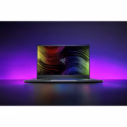Razer Blade 17 RZ09-0423N1D3-R311