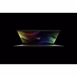 Razer Blade 17 17.3" Quad HD i7-12800H 16Go 1To SSD RTX 3070 Ti Noir